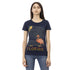 Trussardi Action T-särgid